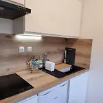 ゲストハウス D'hotes Avec Cuisine Au De La Raviege - Les Tables Aux Vaches