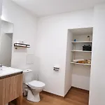 D'hotes Avec Cuisine Au De La Raviege - Les Tables Aux Vaches ゲストハウス 3*