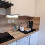 D'hotes Avec Cuisine Au De La Raviege - Les Tables Aux Vaches 3* La Salvetat-sur-Agout