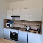 D'hotes Avec Cuisine Au De La Raviege - Les Tables Aux Vaches La Salvetat-sur-Agout