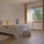 D'hotes Avec Cuisine Au De La Raviege - Les Tables Aux Vaches La Salvetat-sur-Agout