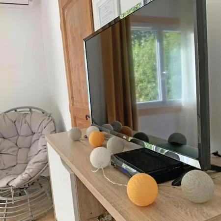 Maison d'hôtes Les Tables Aux Vaches *