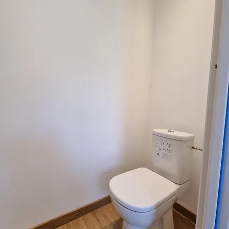 D'hotes Avec Cuisine Au De La Raviege - Les Tables Aux Vaches 3*