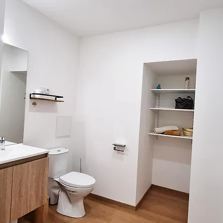 D'hotes Avec Cuisine Au De La Raviege - Les Tables Aux Vaches Pensjonat 3*