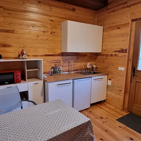 D'hotes Avec Cuisine Au De La Raviege - Les Tables Aux Vaches 3* La Salvetat-sur-Agout