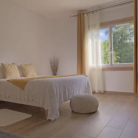 D'hotes Avec Cuisine Au De La Raviege - Les Tables Aux Vaches La Salvetat-sur-Agout