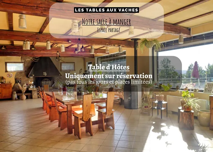 Appartement indépendant avec services de maison d'hôtes, linge et ménage inclus - Accès parc et plage privés - Table d'hôtes some days only Pensión 3*