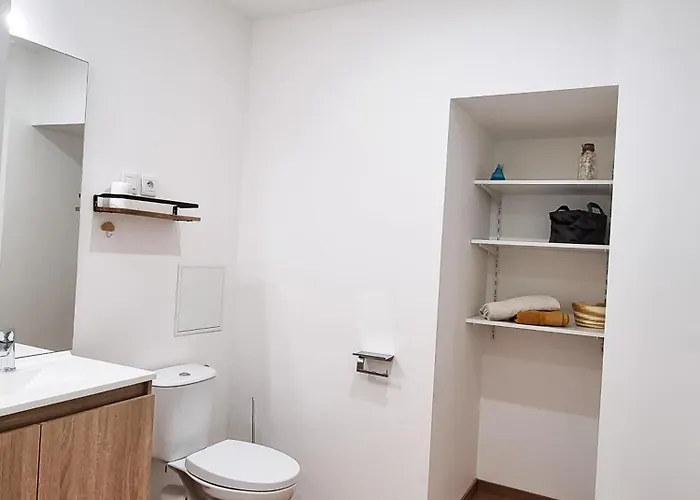 - De - Les Tables Aux Vaches Πανσιόν 3*