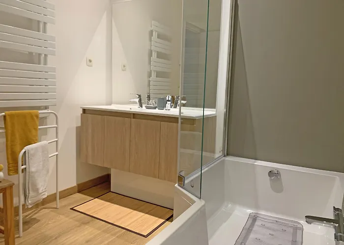 - De - Les Tables Aux Vaches 3*