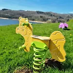 D'hotes Avec Cuisine Au De La Raviege - Les Tables Aux Vaches 3*