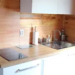 Guest house D'hotes Avec Cuisine Au De La Raviege - Les Tables Aux Vaches