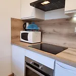 D'hotes Avec Cuisine Au De La Raviege - Les Tables Aux Vaches 3* La Salvetat-sur-Agout