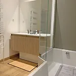 D'hotes Avec Cuisine Au De La Raviege - Les Tables Aux Vaches 3*