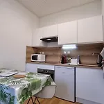 Guest house D'hotes Avec Cuisine Au De La Raviege - Les Tables Aux Vaches La Salvetat-sur-Agout