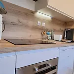 D'hotes Avec Cuisine Au De La Raviege - Les Tables Aux Vaches La Salvetat-sur-Agout