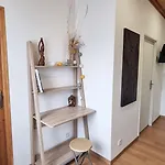 D'hotes Avec Cuisine Au De La Raviege - Les Tables Aux Vaches